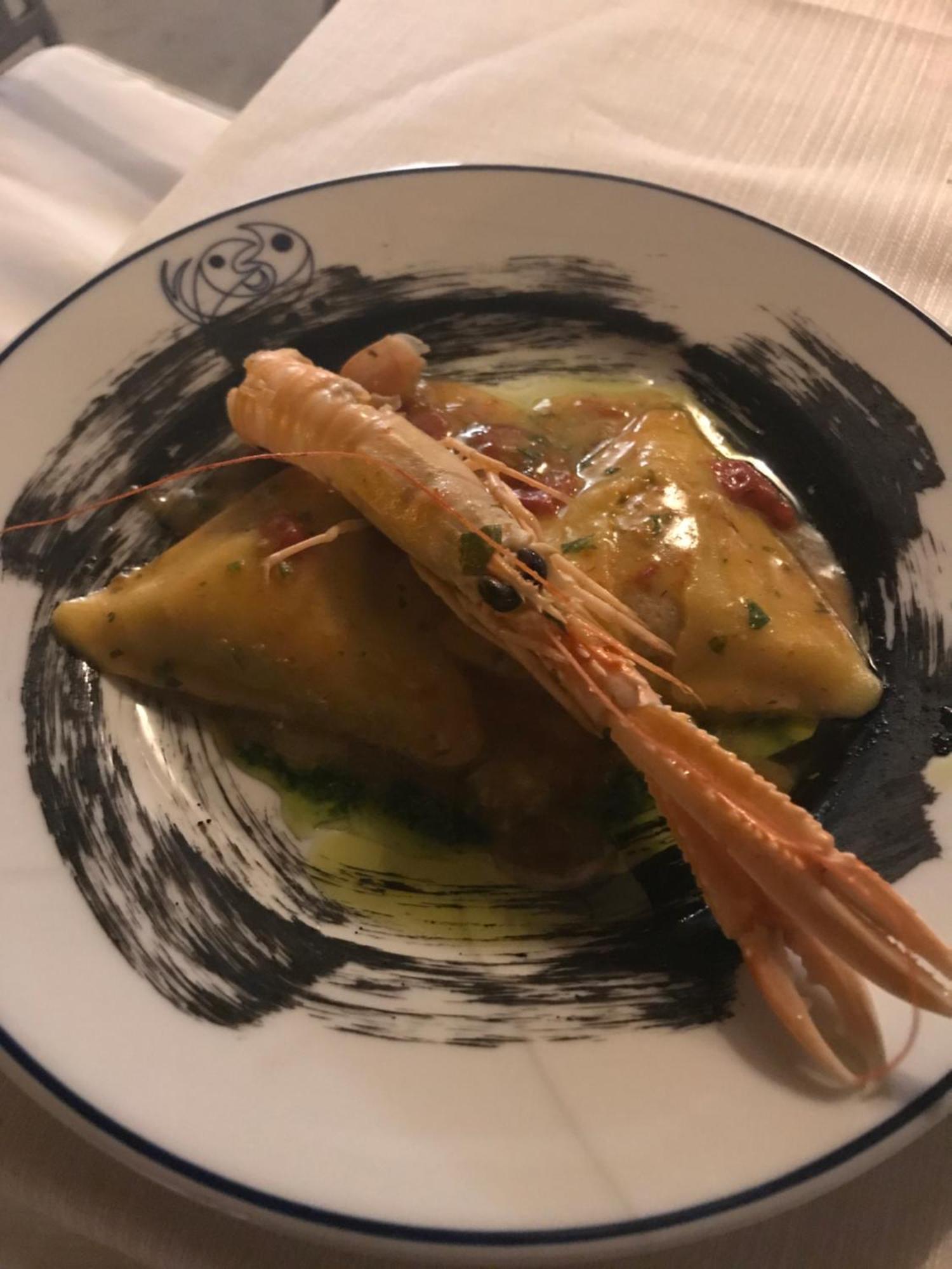 Forio di Ischia Hotel La Scogliera מראה חיצוני תמונה